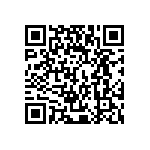 8N3DV85FC-0086CDI QRCode