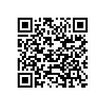 8N3DV85FC-0090CDI QRCode