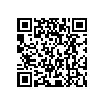 8N3DV85FC-0096CDI QRCode