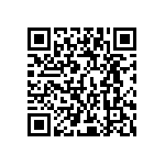 8N3DV85FC-0097CDI8 QRCode