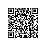 8N3DV85FC-0103CDI QRCode