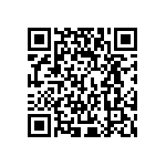 8N3DV85FC-0104CDI QRCode