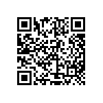 8N3DV85FC-0104CDI8 QRCode