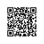 8N3DV85FC-0108CDI QRCode