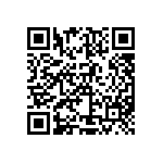 8N3DV85FC-0110CDI8 QRCode