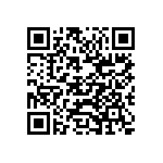 8N3DV85FC-0111CDI QRCode