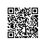 8N3DV85FC-0112CDI QRCode