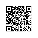 8N3DV85FC-0120CDI QRCode