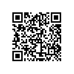 8N3DV85FC-0122CDI QRCode