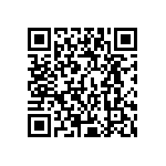 8N3DV85FC-0125CDI8 QRCode