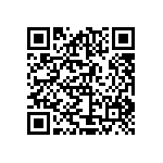 8N3DV85FC-0126CDI QRCode