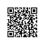 8N3DV85FC-0127CDI8 QRCode