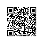 8N3DV85FC-0129CDI QRCode