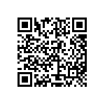 8N3DV85FC-0129CDI8 QRCode