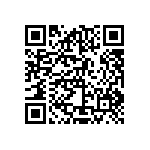 8N3DV85FC-0130CDI QRCode