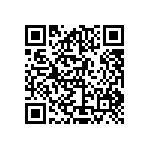 8N3DV85FC-0136CDI QRCode