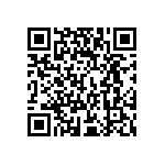 8N3DV85FC-0138CDI QRCode