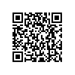 8N3DV85FC-0140CDI QRCode