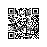 8N3DV85FC-0141CDI8 QRCode