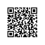 8N3DV85FC-0143CDI8 QRCode