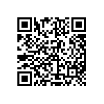 8N3DV85FC-0145CDI8 QRCode