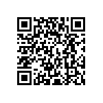 8N3DV85FC-0146CDI QRCode