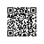 8N3DV85FC-0150CDI QRCode