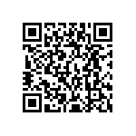 8N3DV85FC-0151CDI8 QRCode