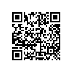 8N3DV85FC-0152CDI8 QRCode