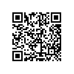 8N3DV85FC-0160CDI8 QRCode