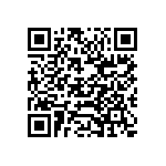 8N3DV85FC-0162CDI QRCode