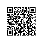 8N3DV85FC-0166CDI8 QRCode