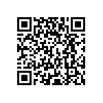 8N3DV85FC-0168CDI QRCode