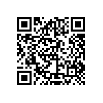 8N3DV85FC-0170CDI QRCode