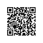 8N3DV85FC-0176CDI QRCode