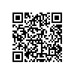 8N3DV85FC-0177CDI QRCode