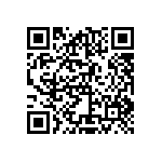 8N3DV85FC-0178CDI QRCode