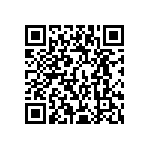 8N3DV85FC-0178CDI8 QRCode