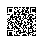 8N3DV85FC-0181CDI8 QRCode