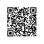 8N3DV85KC-0007CDI QRCode