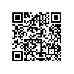 8N3DV85KC-0014CDI QRCode