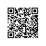 8N3DV85KC-0023CDI8 QRCode