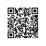 8N3DV85KC-0027CDI8 QRCode