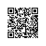 8N3DV85KC-0028CDI8 QRCode