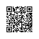 8N3DV85KC-0029CDI8 QRCode