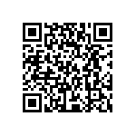 8N3DV85KC-0032CDI QRCode