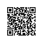 8N3DV85KC-0034CDI QRCode