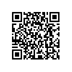 8N3DV85KC-0035CDI QRCode