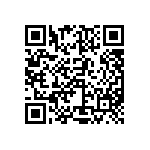 8N3DV85KC-0038CDI8 QRCode