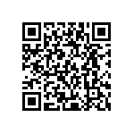 8N3DV85KC-0041CDI8 QRCode